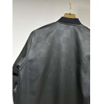 2025年11月17日秋冬新作LVジャケット高品質人気商品/QIU工場