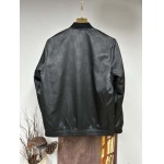 2025年11月17日秋冬新作LVジャケット高品質人気商品/QIU工場