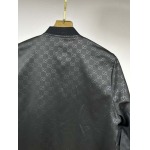 2025年11月17日秋冬新作GUCCIジャケット高品質人気商品/QIU工場