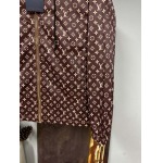 2025年11月17日秋冬新作LVジャケット高品質人気商品/QIU工場