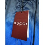 2025年11月17日秋冬新作GUCCIジャケット高品質人気商品/QIU工場