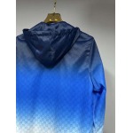 2025年11月17日秋冬新作GUCCIジャケット高品質人気商品/QIU工場