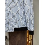 2025年11月17日秋冬新作LVジャケット高品質人気商品/QIU工場