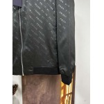 2025年11月17日秋冬新作PRADAジャケット高品質人気商品/QIU工場