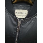 2025年11月17日秋冬新作Burberryジャケット高品質人気商品/QIU工場