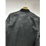 2025年11月17日秋冬新作Burberryジャケット高品質人気商品/QIU工場