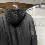 2025年11月17日秋冬新作PRADAジャケット高品質人気商品/QIU工場