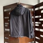 2025年11月17日秋冬新作PRADAジャケット高品質人気商品/QIU工場