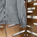 2025年11月17日秋冬新作MONCLERジャケット高品質人気商品/QIU工場