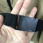 2025年11月17日秋冬新作Burberryジャケット高品質人気商品/QIU工場