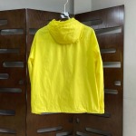 2025年11月17日秋冬新作Monclerジャケット高品質人気商品/QIU工場