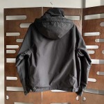 2025年11月17日秋冬新作Gucciジャケット高品質人気商品/QIU工場