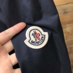 2025年11月17日秋冬新作MONCLERジャケット高品質人気商品/QIU工場
