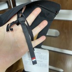 2025年11月17日秋冬新作Monclerジャケット高品質人気商品/QIU工場