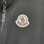 2025年11月17日秋冬新作Monclerジャケット高品質人気商品/QIU工場