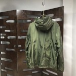 2025年11月17日秋冬新作MONCLERジャケット高品質人気商品/QIU工場