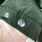 2025年11月17日秋冬新作MONCLERジャケット高品質人気商品/QIU工場