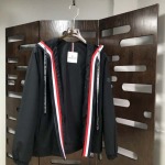 2025年11月17日秋冬新作MONCLERジャケット高品質人気商品/QIU工場