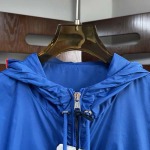 2025年11月17日秋冬新作Monclerジャケット高品質人気商品/QIU工場