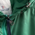 2025年11月17日秋冬新作Monclerジャケット高品質人気商品/QIU工場