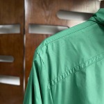 2025年11月17日秋冬新作Monclerジャケット高品質人気商品/QIU工場