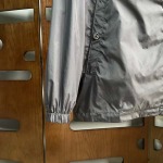 2025年11月17日秋冬新作Monclerジャケット高品質人気商品/QIU工場