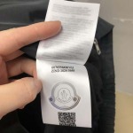 2025年11月17日秋冬新作MONCLERジャケット高品質人気商品/QIU工場