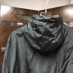 2025年11月17日秋冬新作MONCLERジャケット高品質人気商品/QIU工場