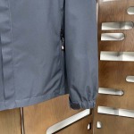 2025年11月17日秋冬新作Monclerジャケット高品質人気商品/QIU工場