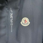 2025年11月17日秋冬新作Monclerジャケット高品質人気商品/QIU工場