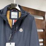 2025年11月17日秋冬新作Monclerジャケット高品質人気商品/QIU工場