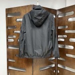 2025年11月17日秋冬新作Monclerジャケット高品質人気商品/QIU工場