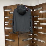 2025年11月17日秋冬新作Monclerジャケット高品質人気商品/QIU工場