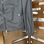 2025年11月17日秋冬新作Monclerジャケット高品質人気商品/QIU工場