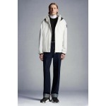 2025年11月17日秋冬新作Monclerジャケット高品質人気商品/QIU工場