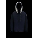 2025年11月17日秋冬新作Monclerジャケット高品質人気商品/QIU工場