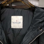 2025年11月17日秋冬新作MONCLERジャケット高品質人気商品/QIU工場