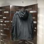 2025年11月17日秋冬新作MONCLERジャケット高品質人気商品/QIU工場