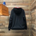 2025年11月17日秋冬新作PRADAジャケット高品質人気商品/QIU工場