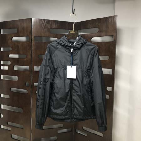 2025年11月17日秋冬新作MONCLERジャケット高品質...