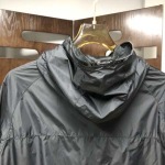 2025年11月17日秋冬新作MONCLERジャケット高品質人気商品/QIU工場