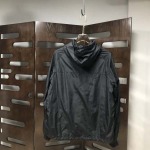 2025年11月17日秋冬新作MONCLERジャケット高品質人気商品/QIU工場