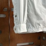 2025年11月17日秋冬新作Monclerジャケット高品質人気商品/QIU工場