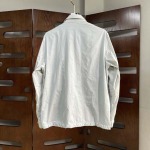 2025年11月17日秋冬新作Monclerジャケット高品質人気商品/QIU工場