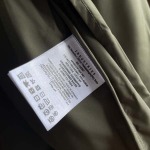 2025年11月17日秋冬新作Monclerジャケット高品質人気商品/QIU工場