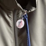 2025年11月17日秋冬新作Monclerジャケット高品質人気商品/QIU工場