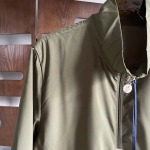 2025年11月17日秋冬新作Monclerジャケット高品質人気商品/QIU工場