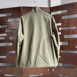 2025年11月17日秋冬新作Monclerジャケット高品質人気商品/QIU工場