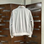 2025年11月17日秋冬新作Monclerジャケット高品質人気商品/QIU工場