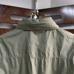 2025年11月17日秋冬新作Monclerジャケット高品質人気商品/QIU工場